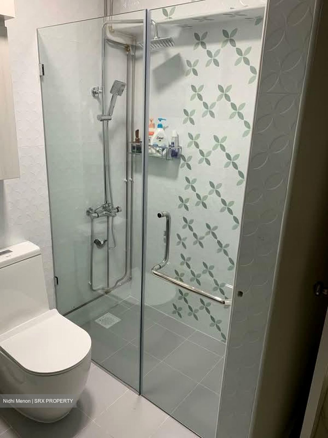 Blk 16 Cantonment Towers (Bukit Merah), HDB 3 Rooms #530787591